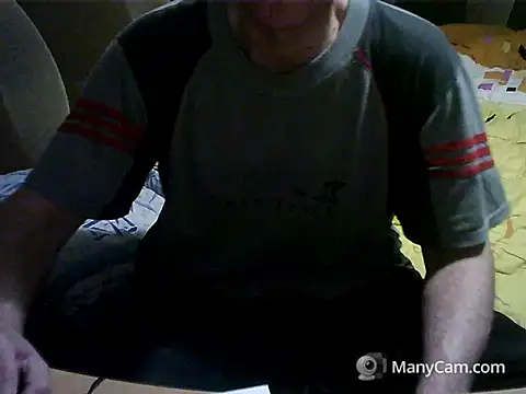 Mr__XXn Live XXX chat