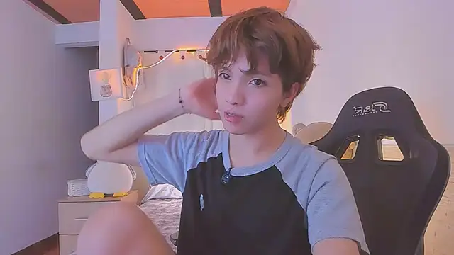 Онлайн чат XXX Sweet_Allan