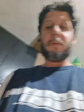COROADOTADOCASADO 라이브 XXX 채팅