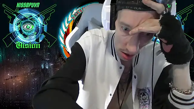 solodethlordsubveganFAQ Live XXX-Chat