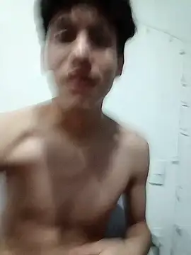 Aj212 live XXX chat