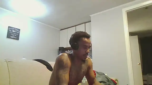 Davidlee59's Live XXX Chat