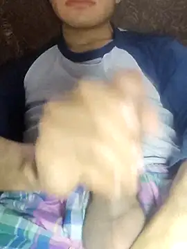 Živý XXX chat Jayy_033