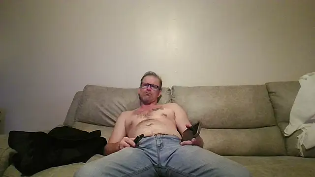 The_Real_aDDix269's Live XXX Chat