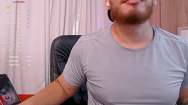 anotherbigboy_ Chat XXX in diretta