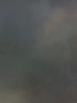 Sexipiotr – webcam-show