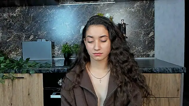 Chat XXX en directo de Elmarasofty