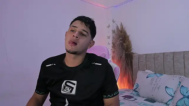 Chat XXX Live Adrian_Prime_