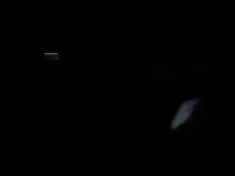 Chat +18 de SierraxRuben26 ao vivo