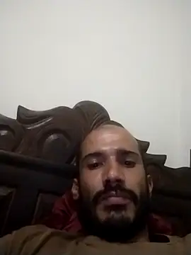 Show webcam de Fred17ccc