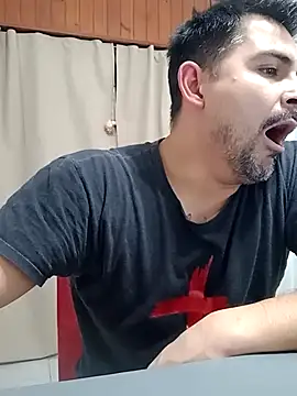 Bradd_32 Obrolan Langsung XXX