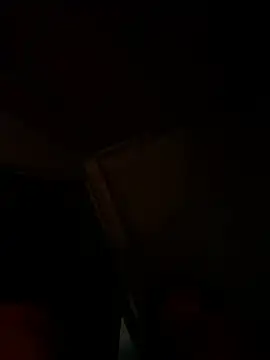 Živý XXX chat BianncaRibeiro