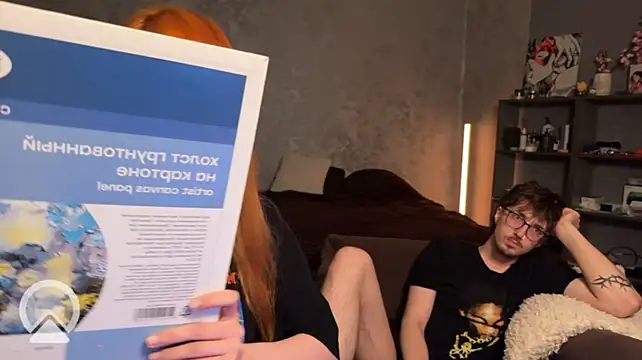 t_files_x – Naživo XXX chat