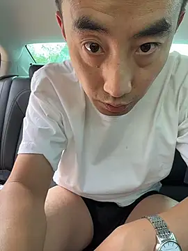 xiaojun0371 现场XXX聊天