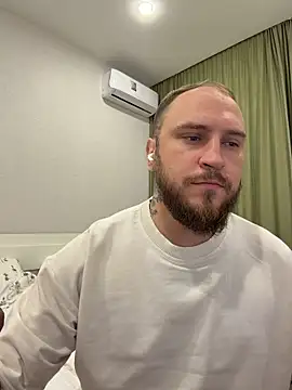 your_delicious_man Chat XXX in diretta
