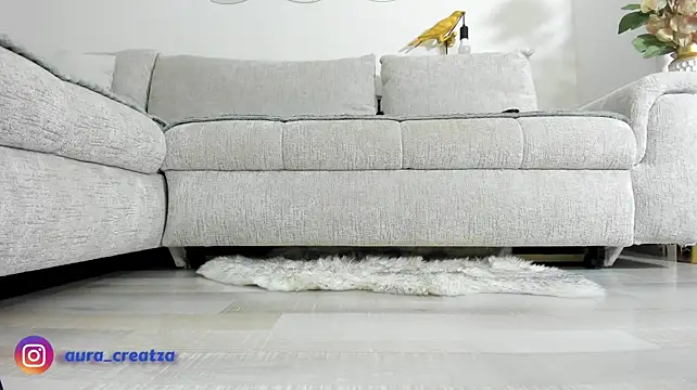 AmaliaNilsson_ Adlı Modelin Canlı XXX Sohbeti