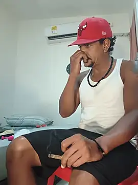 bigdick211292のライブXXXチャット
