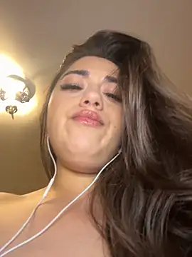 josefa_projet live XXX chat