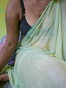 Tamil_hot_leena 라이브 XXX 채팅