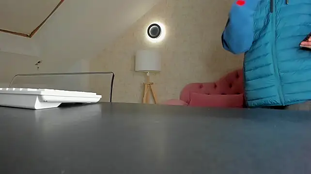 NayaBliss_'s Live XXX Chat