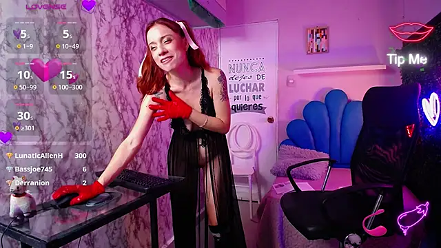 ashely__baker19 live XXX chat