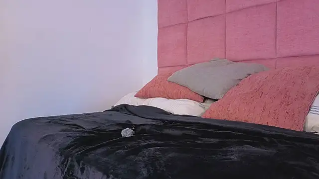 Chatroom XXX en direct de Meganisperfect69