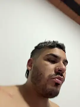 Kevin_Spenser live XXX chat
