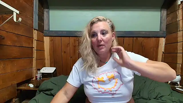 lisaxlovexxx Live XXX-Chat