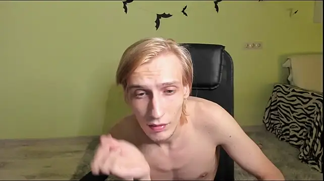 Czat XXX na żywo – Rick_Reed