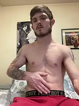 monstercock60000 Adlı Modelin Canlı XXX Sohbeti
