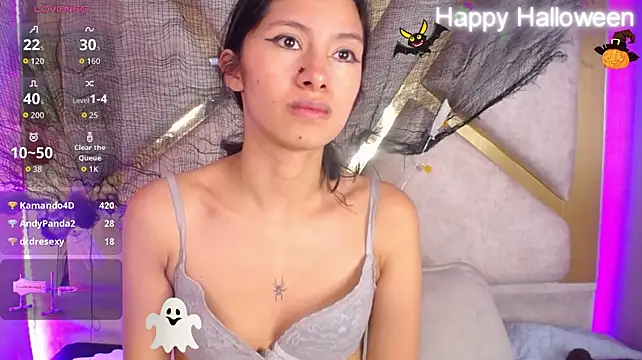 Atenea_Smith1 live XXX chat