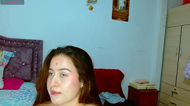 Онлайн чат XXX hansel_t