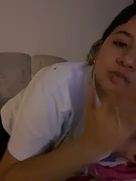 roxi-fox's Live XXX Chat