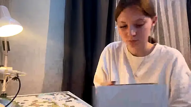 LexieParmele live XXX chat