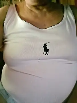 Chat +18 de Funsexy1 ao vivo