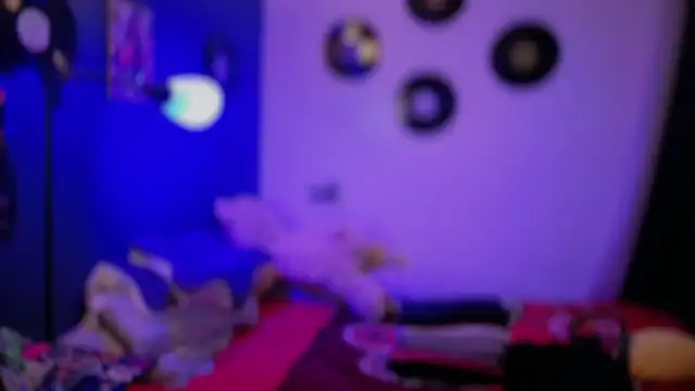 miacanela_xoのライブXXXチャット