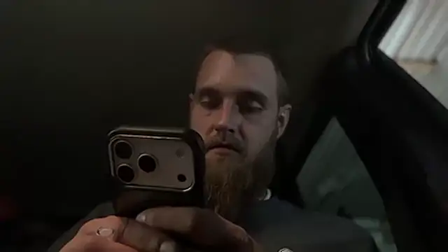 high3ndlowlife's Webcam Show