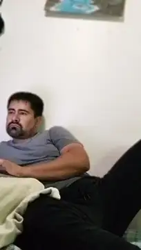Chat XXX Live Aztec_Warrior
