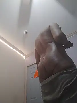 Chat XXX en directo de ReallyReallyReal