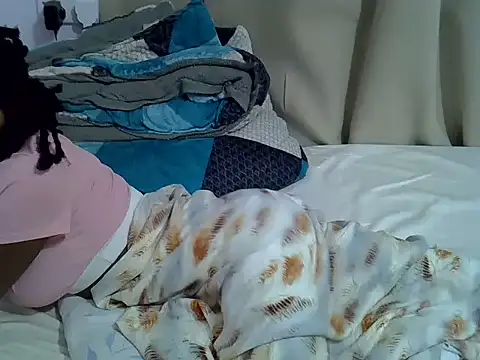 vibesnatcher's Live XXX Chat