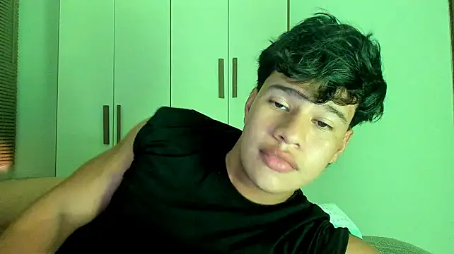 Brice_Kent live XXX chat