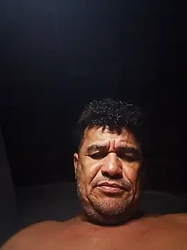 Chat +18 de tarra122 ao vivo