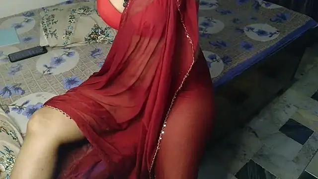 aarushi_sharmaaのライブXXXチャット