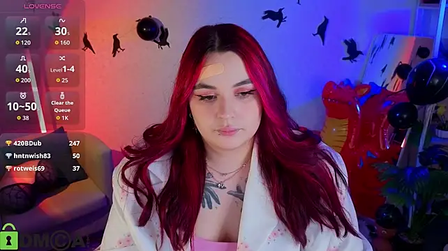 Онлайн чат XXX Mia_R0ss