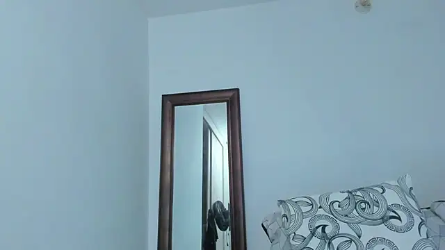 KingLevi01 Chat XXX live