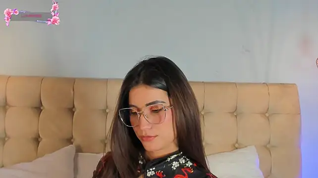 Luna_honey9 라이브 XXX 채팅