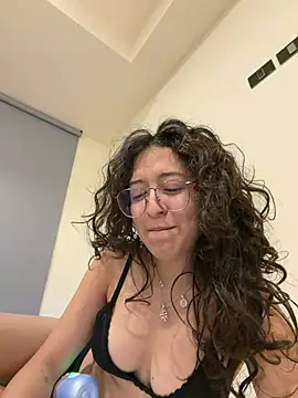alicatcua_1 live XXX chat