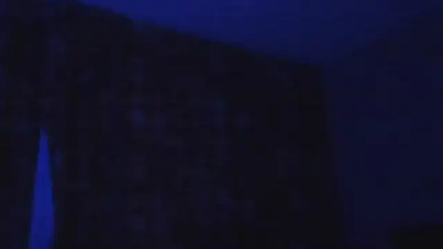 Timson00001 – Naživo XXX chat