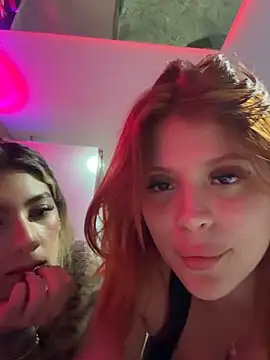 _Alicee_1's Live XXX Chat