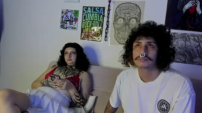 6mey6mey6 live XXX chat
